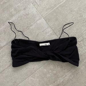 Tiny top or bralette